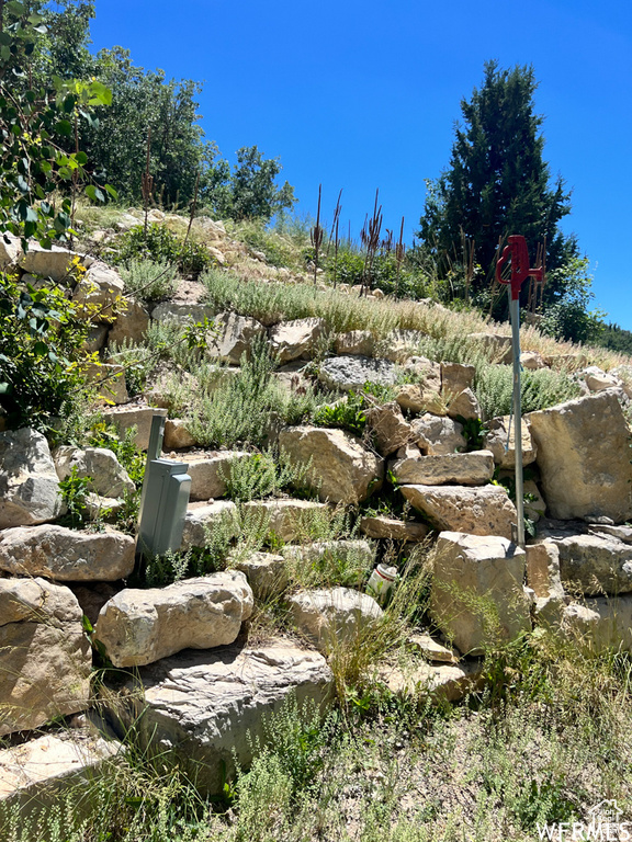 1  ARCHIES HIDEAWAY Fairview, UT 84629