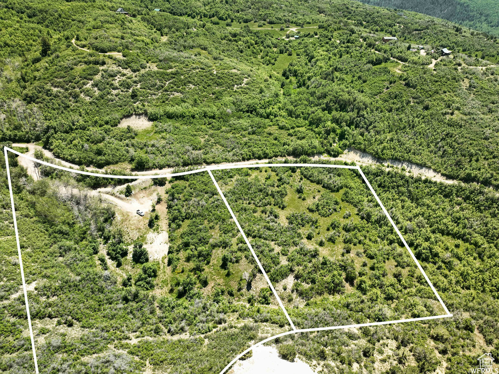 1  ARCHIES HIDEAWAY Fairview, UT 84629