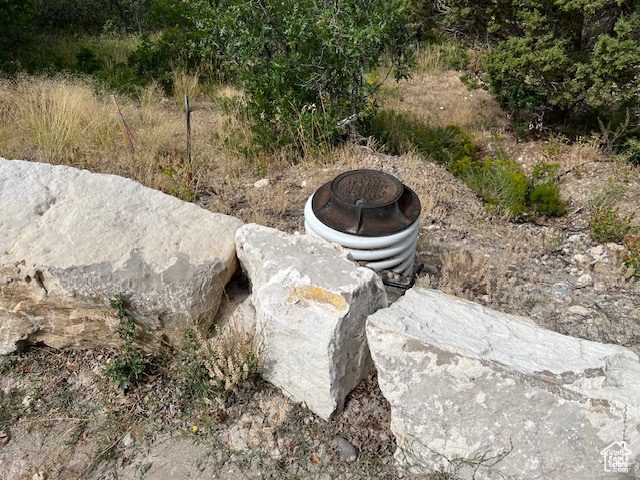 1  ARCHIES HIDEAWAY Fairview, UT 84629