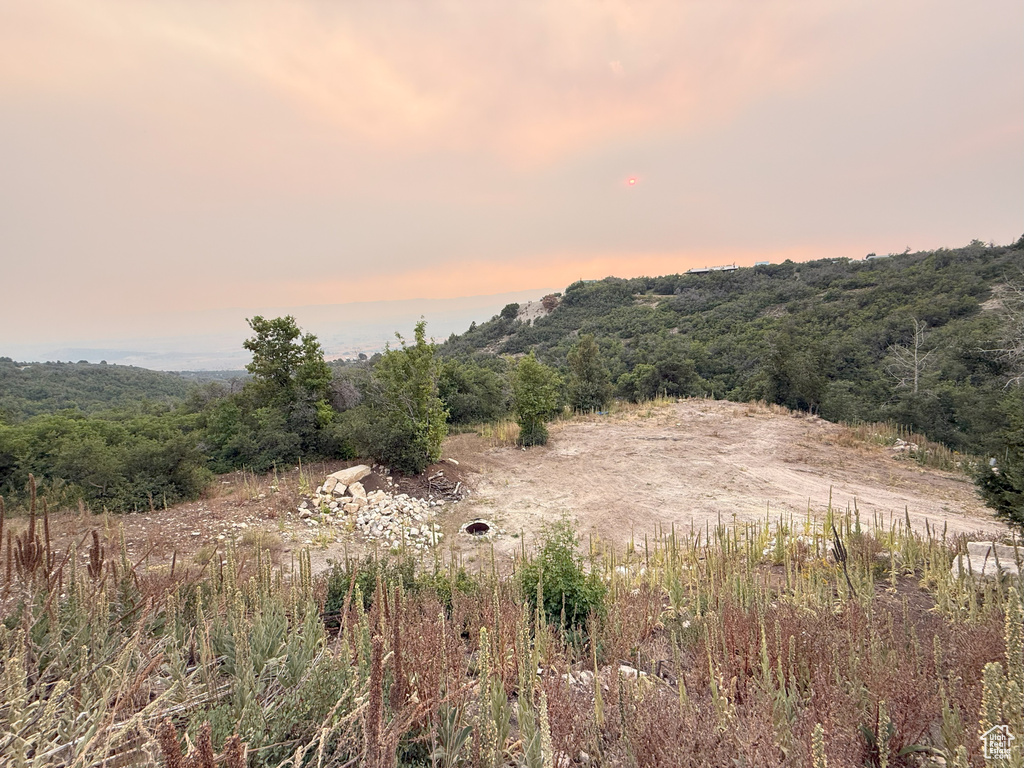 1  ARCHIES HIDEAWAY Fairview, UT 84629