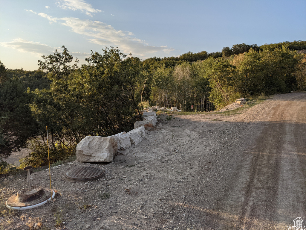 1  ARCHIES HIDEAWAY Fairview, UT 84629