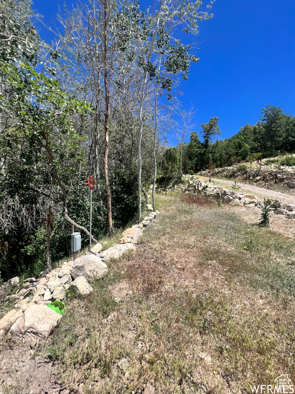 1  ARCHIES HIDEAWAY Fairview, UT 84629