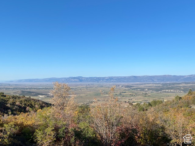 2  ARCHIES HIDEAWAY Fairview, UT 84629