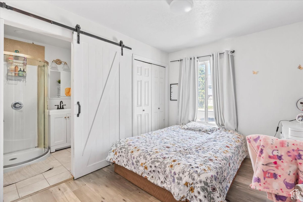 Photo 12 for MLS #2104257 at 722 S 1370 West