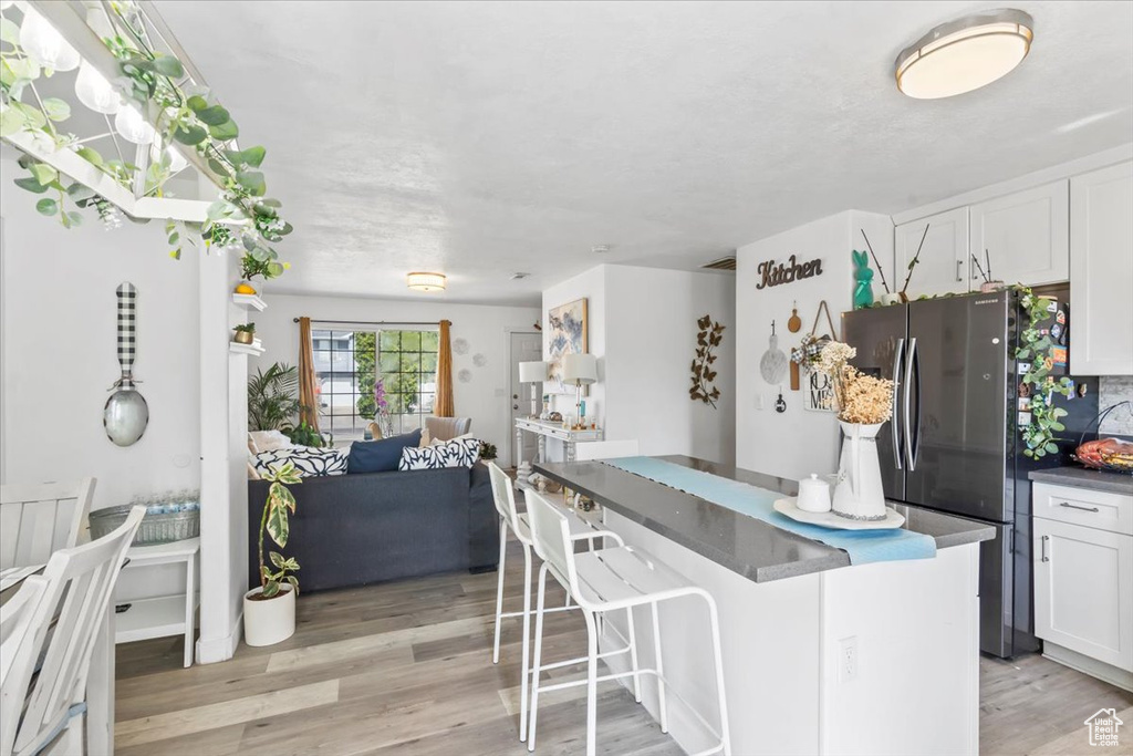 Photo 8 for MLS #2104257 at 722 S 1370 West