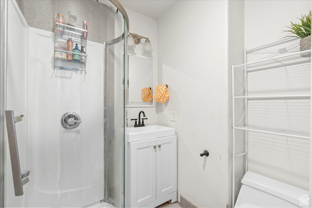 Photo 14 for MLS #2104257 at 722 S 1370 West