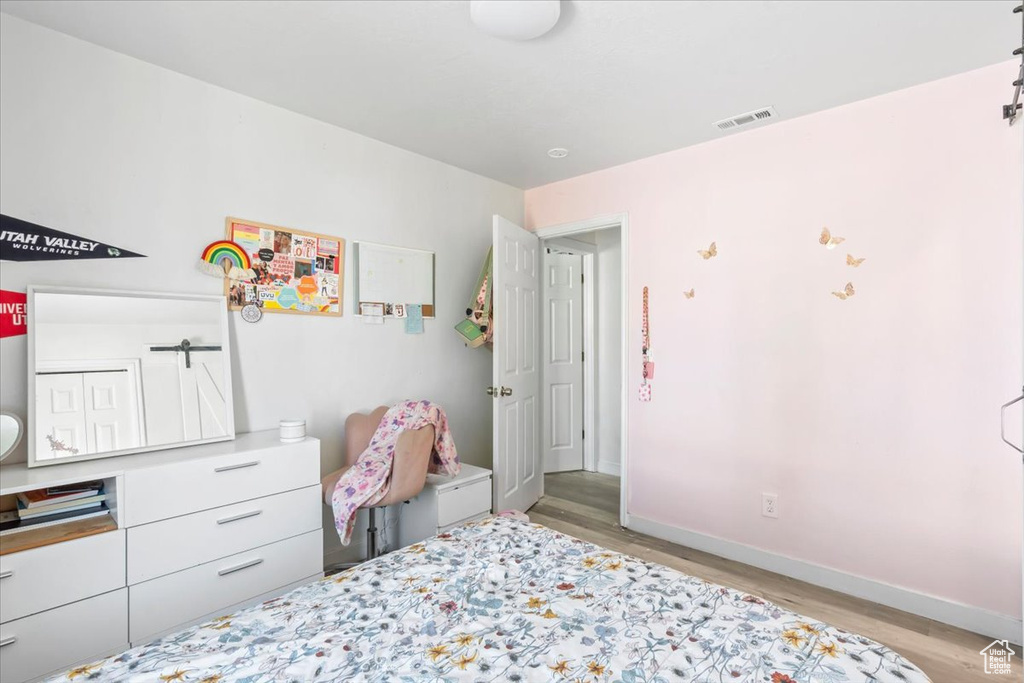 Photo 13 for MLS #2104257 at 722 S 1370 West