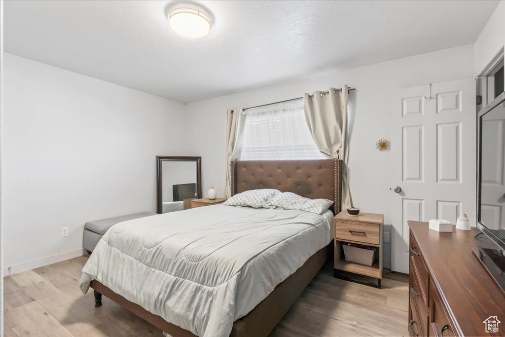 Photo 9 for MLS #2104257 at 722 S 1370 West
