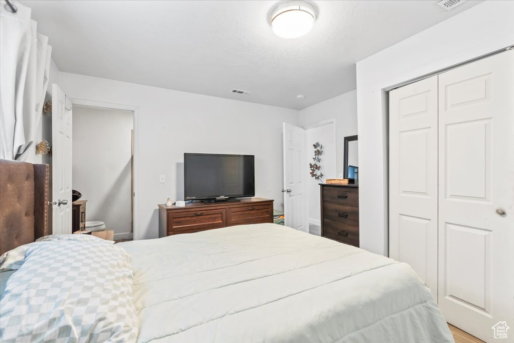 Photo 10 for MLS #2104257 at 722 S 1370 West