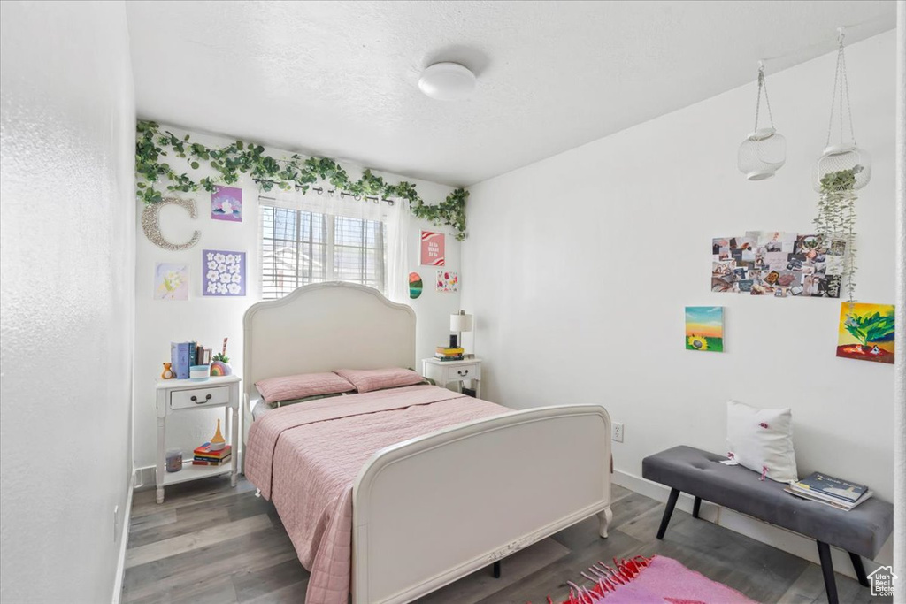 Photo 15 for MLS #2104257 at 722 S 1370 West
