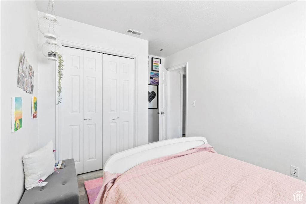 Photo 16 for MLS #2104257 at 722 S 1370 West