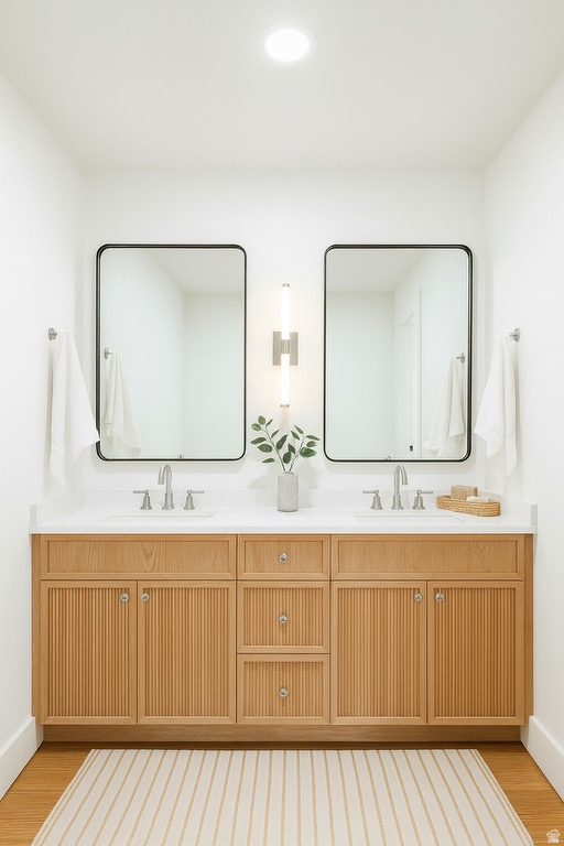 2837 W 2875 S West Haven, UT 84401