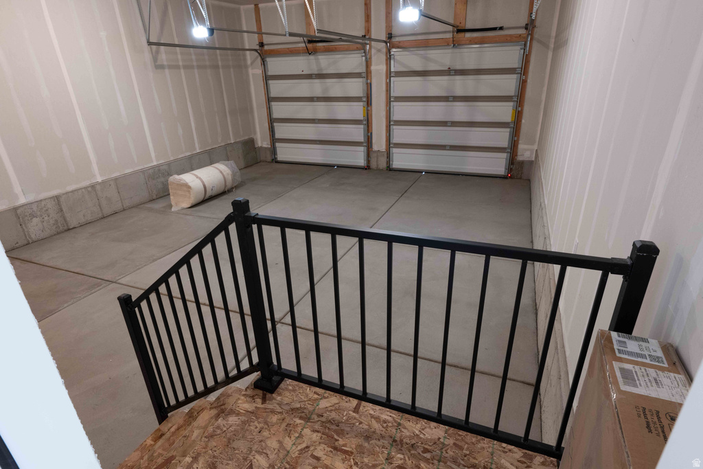 2837 W 2875 S West Haven, UT 84401