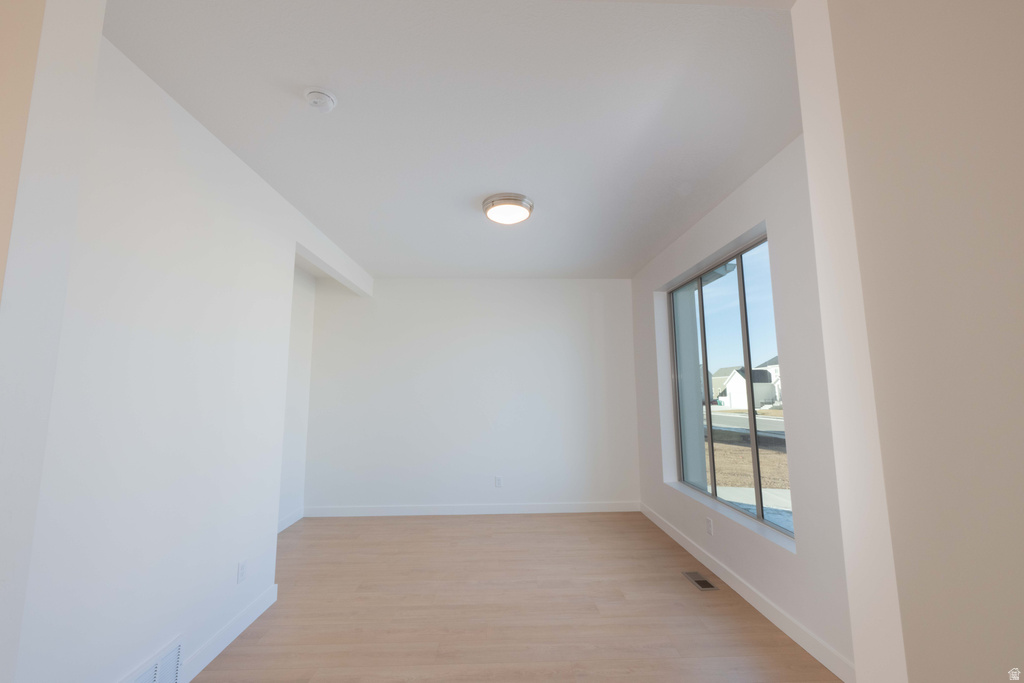 2837 W 2875 S West Haven, UT 84401