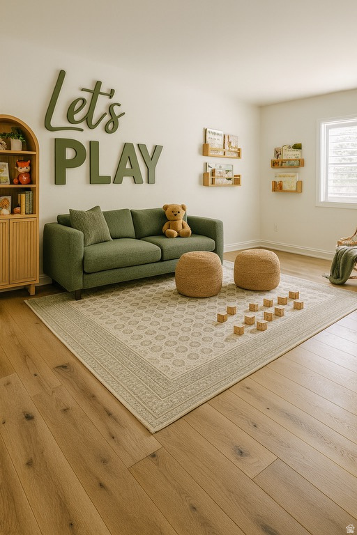 2837 W 2875 S West Haven, UT 84401