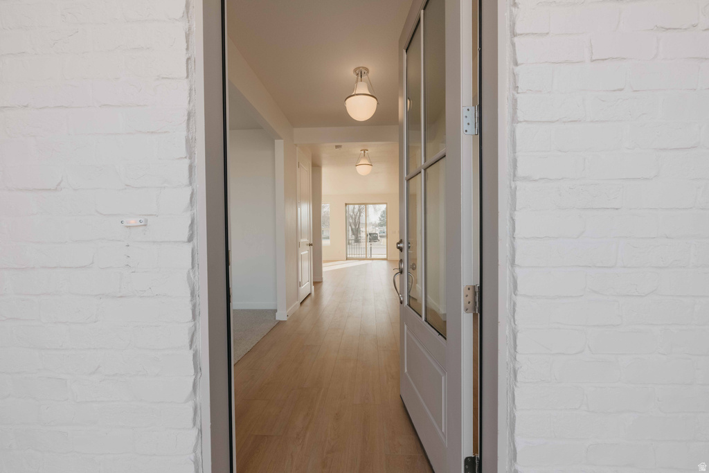 2837 W 2875 S West Haven, UT 84401