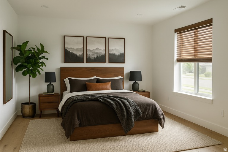 2837 W 2875 S West Haven, UT 84401