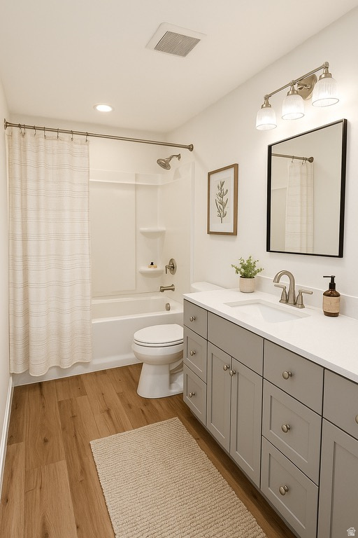 2837 W 2875 S West Haven, UT 84401