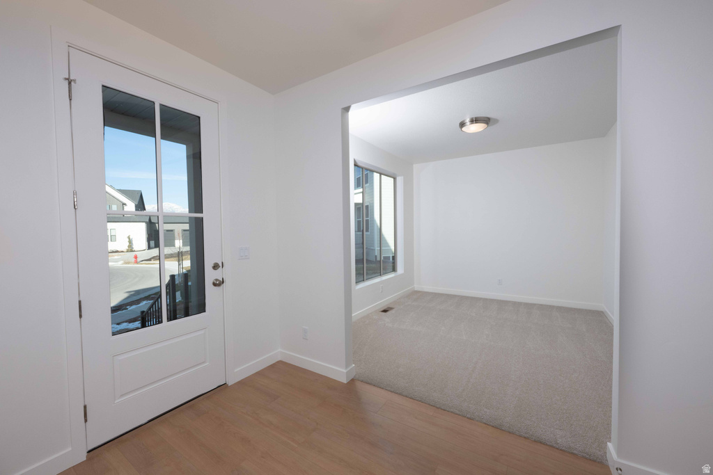 2837 W 2875 S West Haven, UT 84401