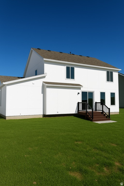 2837 W 2875 S West Haven, UT 84401