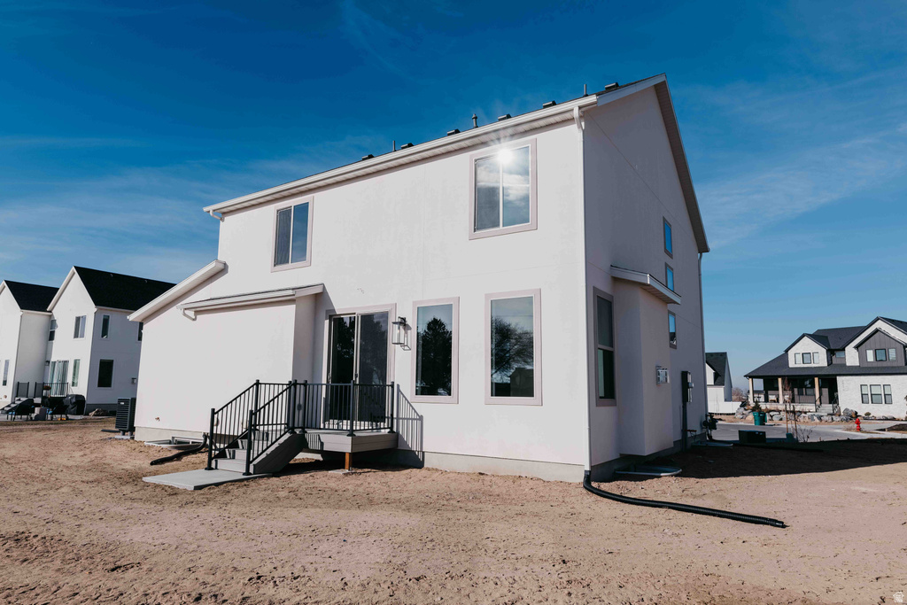 2837 W 2875 S West Haven, UT 84401