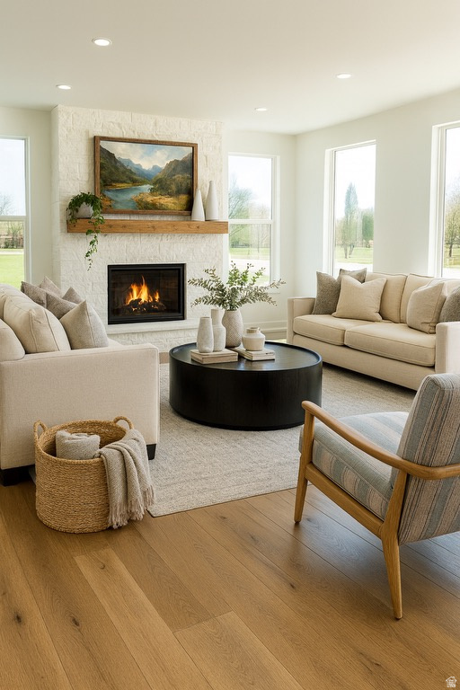 2837 W 2875 S West Haven, UT 84401