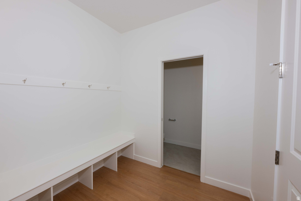 2837 W 2875 S West Haven, UT 84401