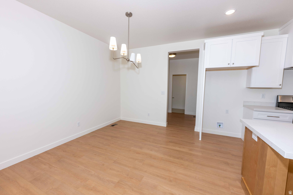 2837 W 2875 S West Haven, UT 84401