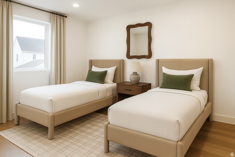 2837 W 2875 S West Haven, UT 84401