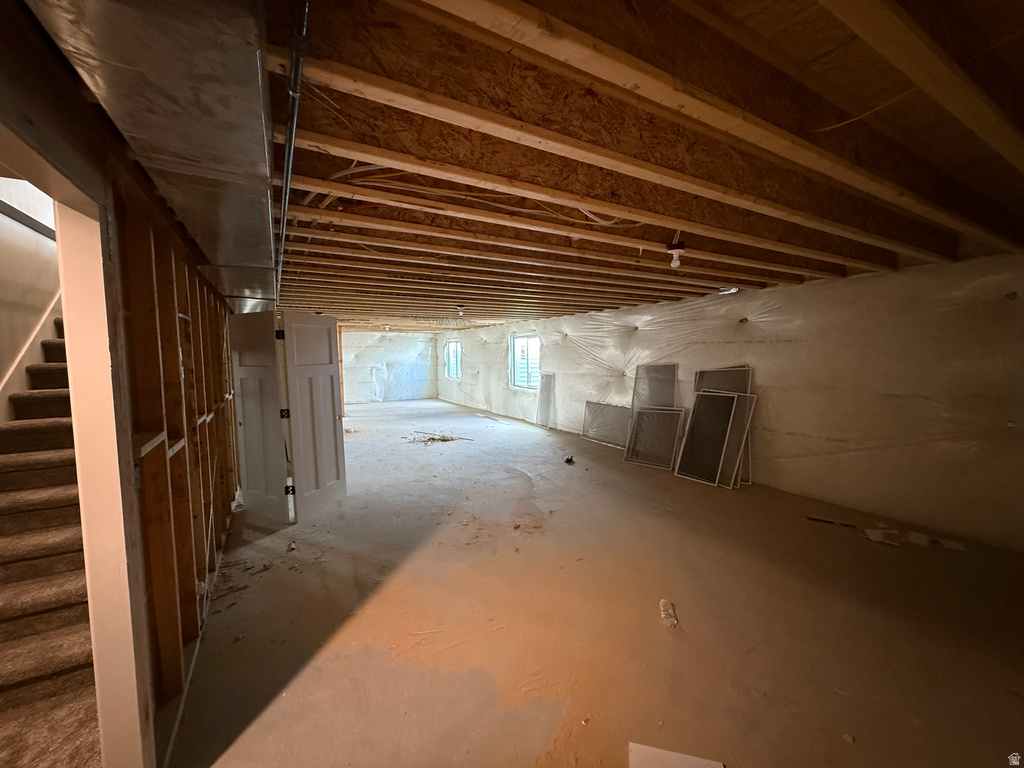 1285 E 1150 S Garland, UT 84312