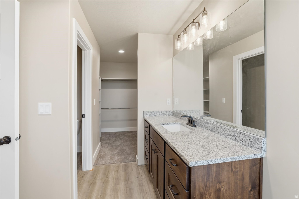 1285 E 1150 S Garland, UT 84312