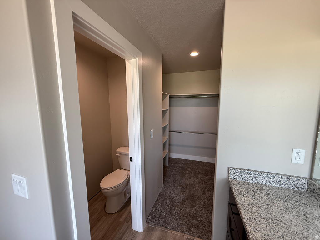 1285 E 1150 S Garland, UT 84312