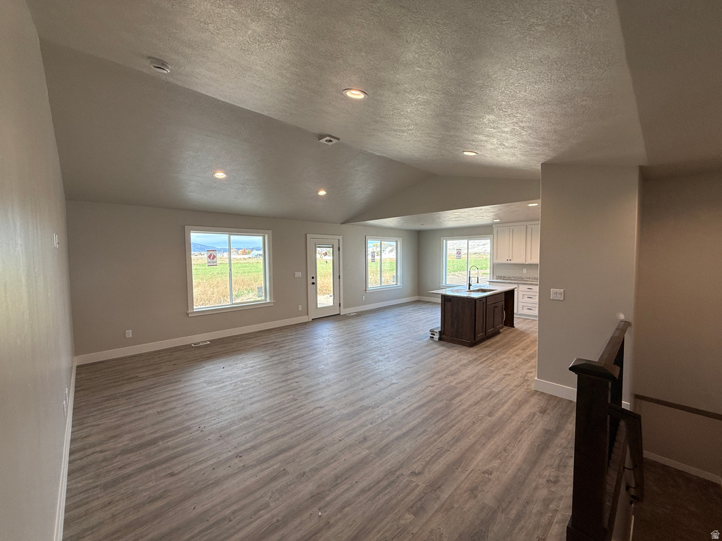 1285 E 1150 S Garland, UT 84312