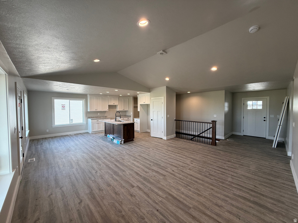 1285 E 1150 S Garland, UT 84312