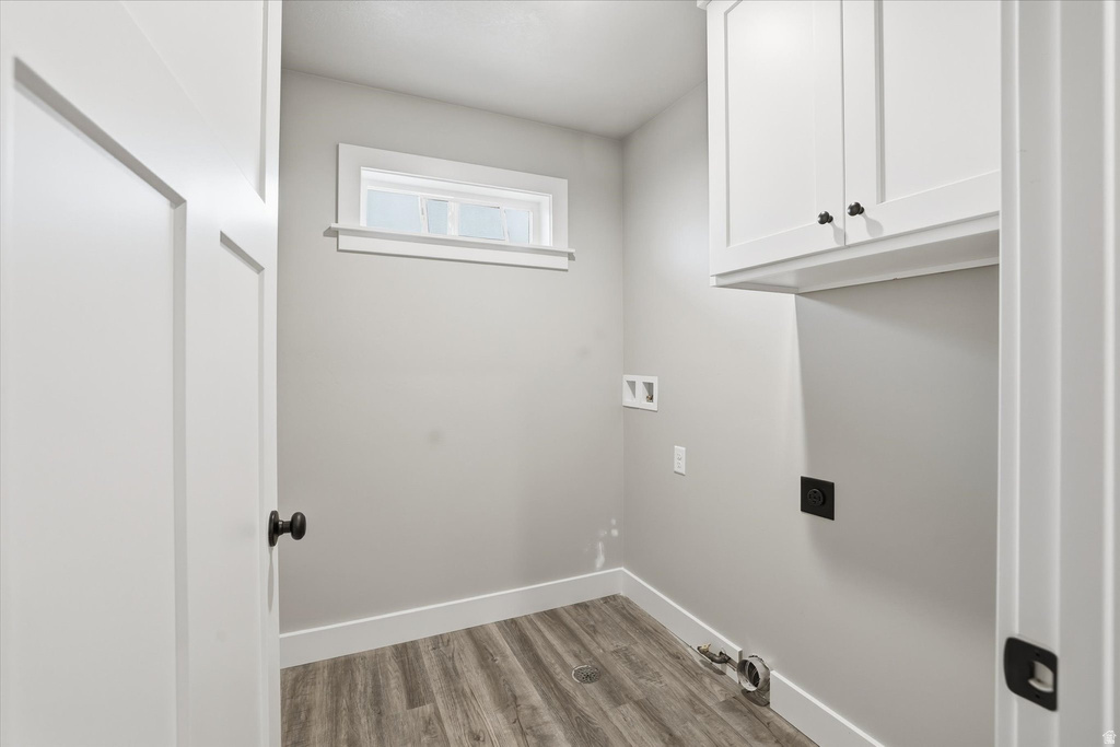 1285 E 1150 S Garland, UT 84312