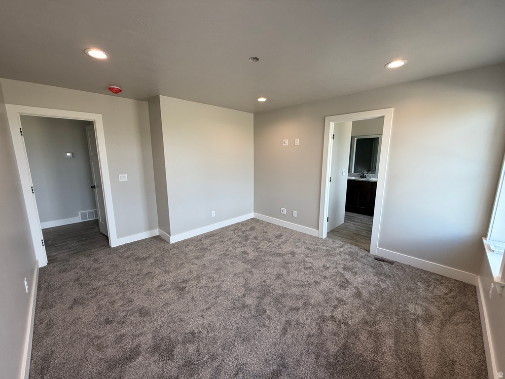 1285 E 1150 S Garland, UT 84312