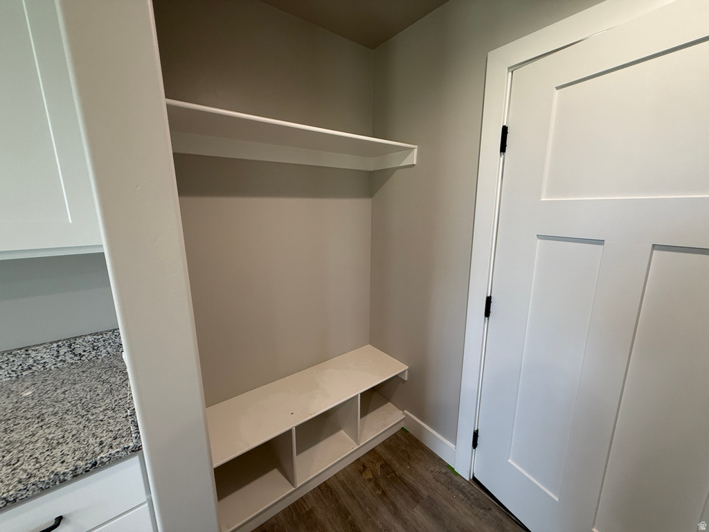 1285 E 1150 S Garland, UT 84312