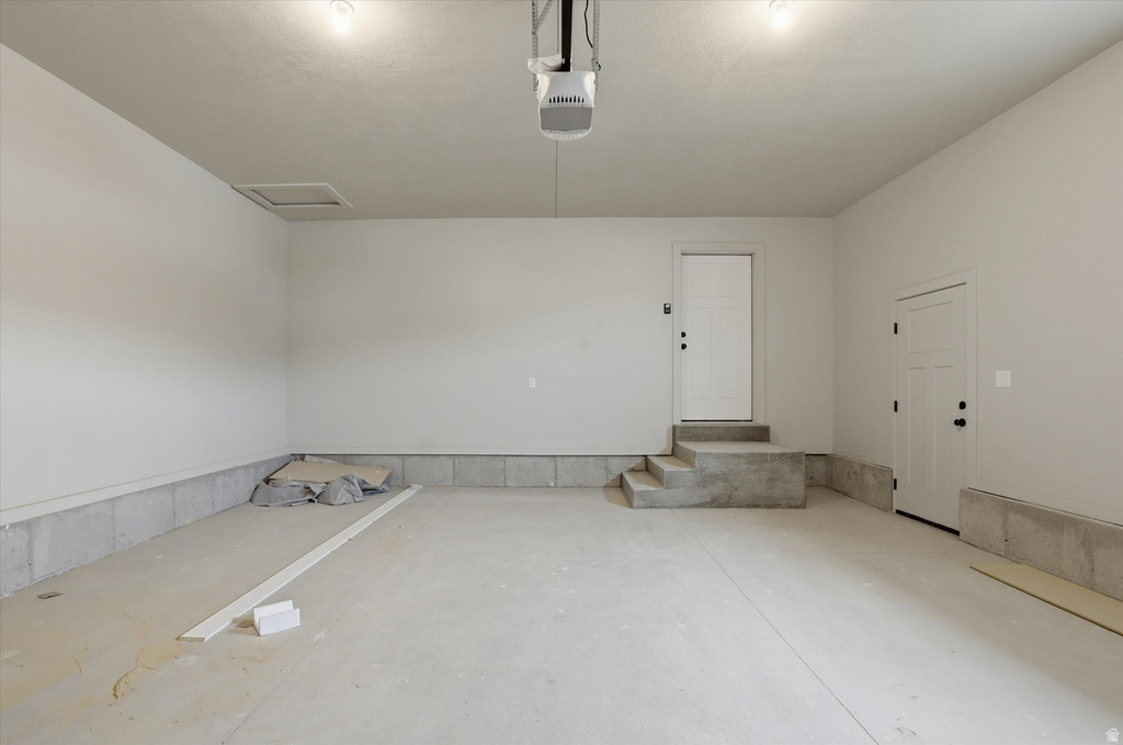 1285 E 1150 S Garland, UT 84312