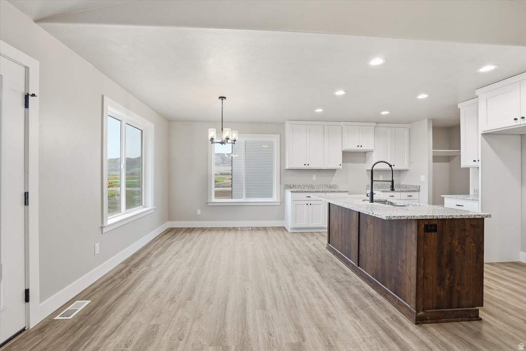 1285 E 1150 S Garland, UT 84312