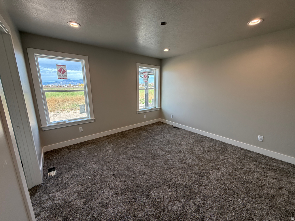 1285 E 1150 S Garland, UT 84312