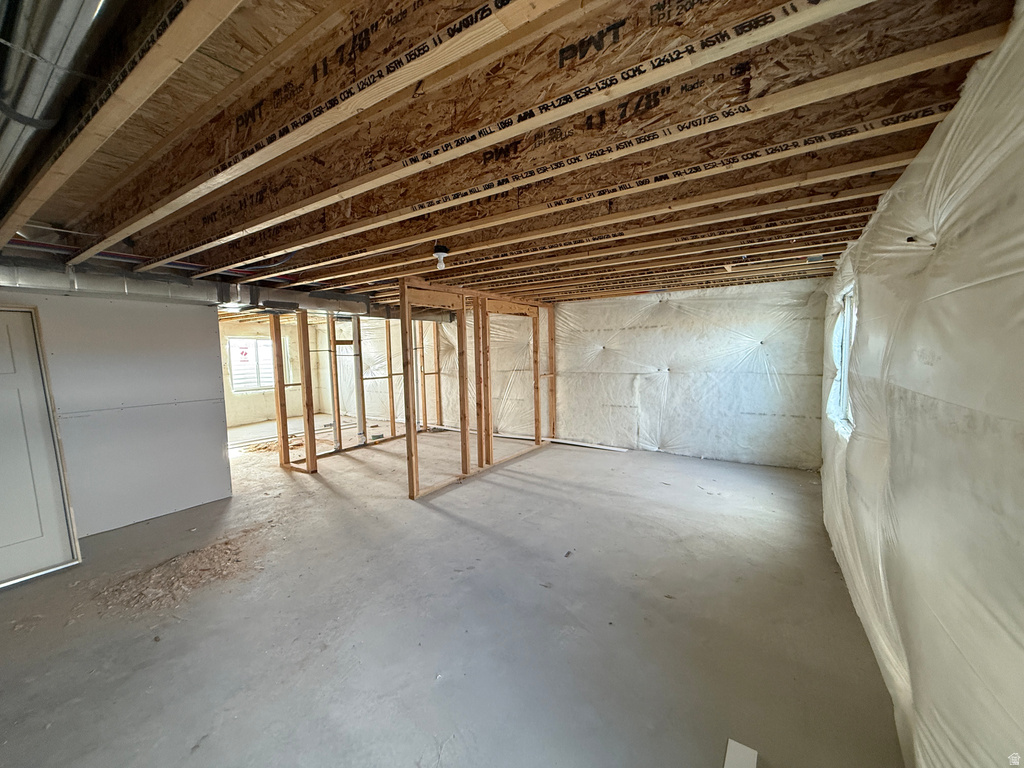 1285 E 1150 S Garland, UT 84312