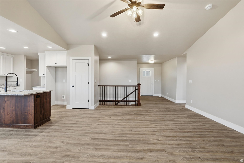 1285 E 1150 S Garland, UT 84312