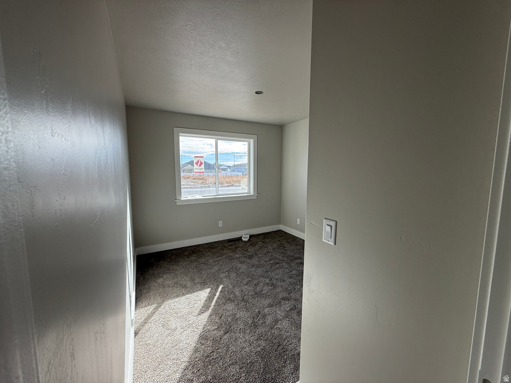 1285 E 1150 S Garland, UT 84312