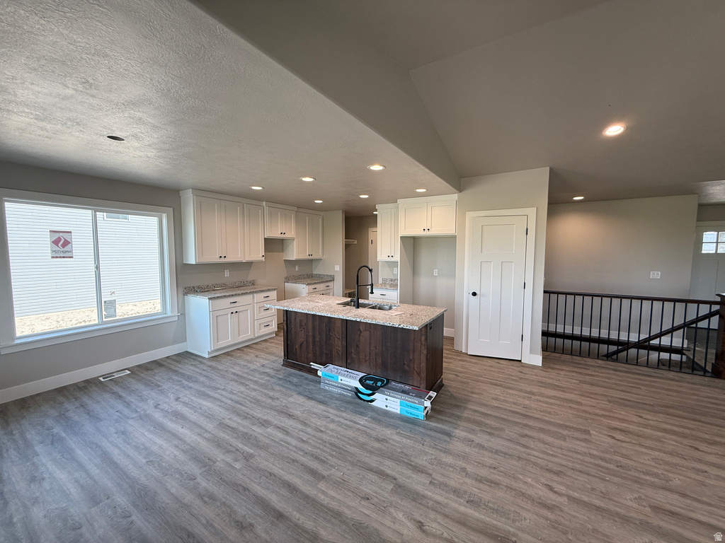 1285 E 1150 S Garland, UT 84312