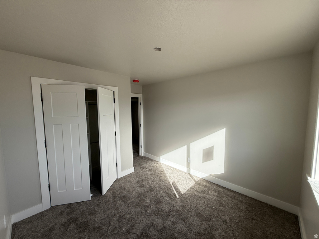 1285 E 1150 S Garland, UT 84312