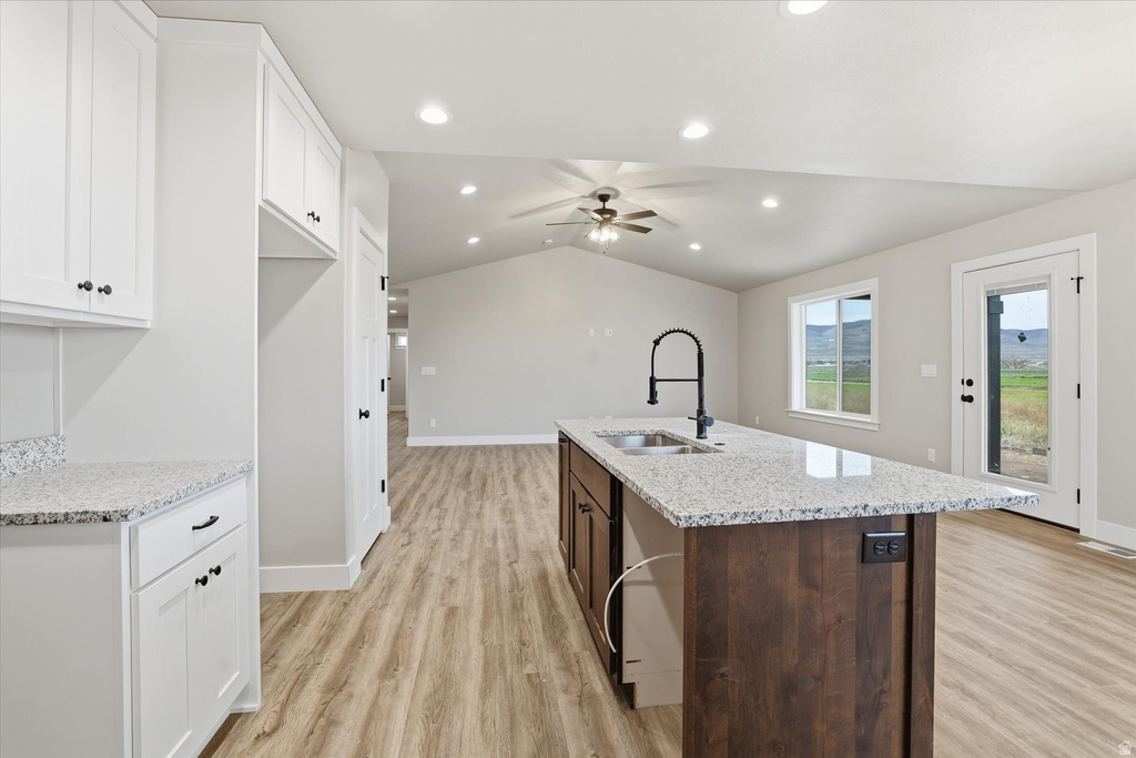 1285 E 1150 S Garland, UT 84312