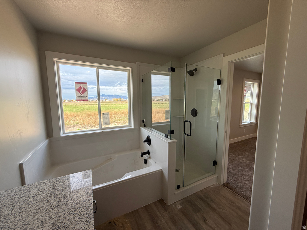 1285 E 1150 S Garland, UT 84312