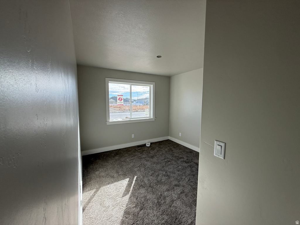 1285 E 1150 S Garland, UT 84312