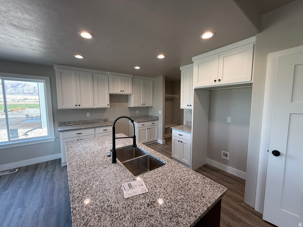 1285 E 1150 S Garland, UT 84312