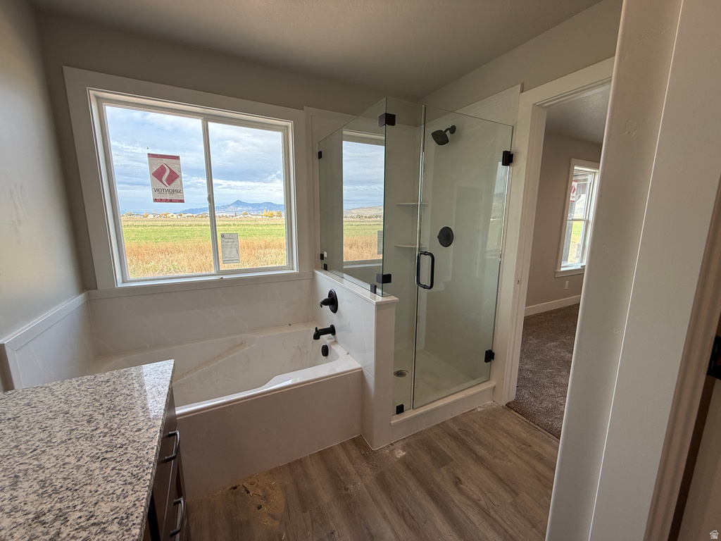 1285 E 1150 S Garland, UT 84312